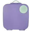 lunchbox bbox lilac pop - 1.png