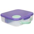 lunchbox bbox lilac pop - 2.png
