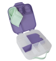 lunchbox bbox lilac pop - 3.png