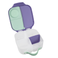 lunchbox bbox lilac pop - 4.png