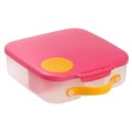 lunchbox bbox strawberry shake - 2.jpg