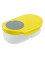 pojemnik na przekąski bbox lemon sherbet - 2.jpg