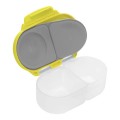 pojemnik na przekąski bbox lemon sherbet - 3.jpg