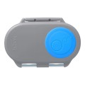 pojemnik na przekąski bbox blue slate - 1.jpg