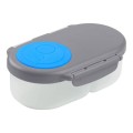 pojemnik na przekąski bbox blue slate - 2.jpg