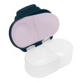 pojemnik na przekąski bbox indigo rose - 3.jpg