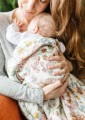 otulacz muślinowy loulou lollipop secret garden - 3.jpg