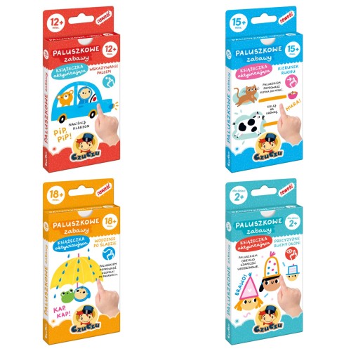 RÓŻNE WARIANTY-67.jpg