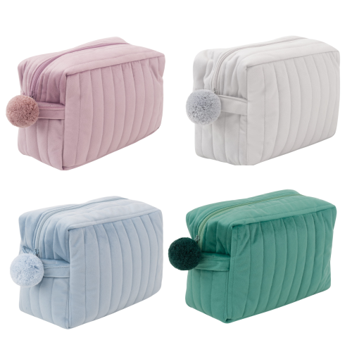 RÓŻNE WARIANTY-153.png