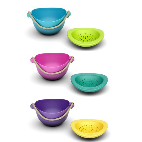 RÓŻNE WARIANTY-70.jpg