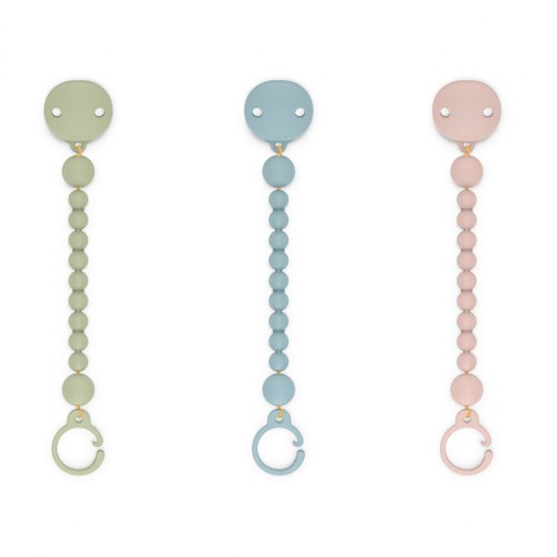 RÓŻNE WARIANTY-79.jpg