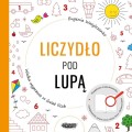 liczydlo-pod-lupa-wielka-wyprawa-w-swiat-liczb-b-iext124063378.jpg
