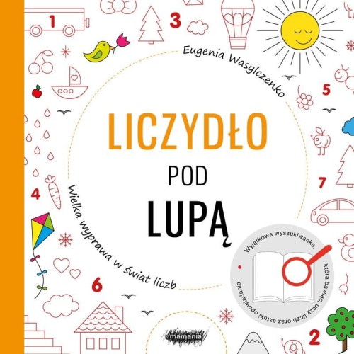 liczydlo-pod-lupa-wielka-wyprawa-w-swiat-liczb-b-iext124063378.jpg