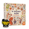 w-krainie-basni.png