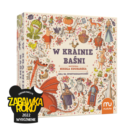 w-krainie-basni.png
