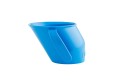 doidy cup błękitny - 1.jpg