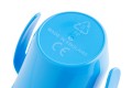 doidy cup błękitny - 4.jpg