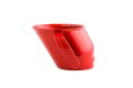 doidy cup czerwony - 1.jpg