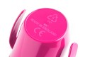 doidy cup fuksja - 4.jpg