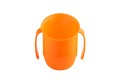 doidy cup oranż - 2.jpg