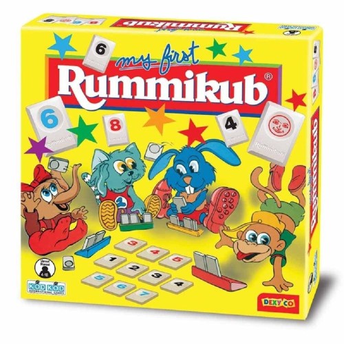 moj-pierwszy-rummikub-b-iext124297340.jpg