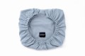 prześcieradlo do włozka organic poofi dusty blue - 2.jpg