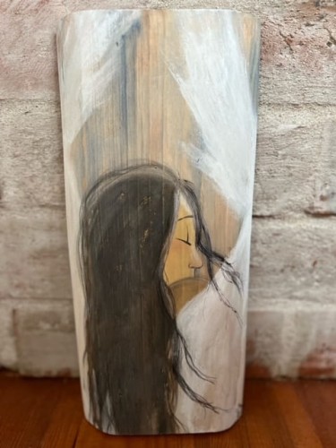 image1.jpeg