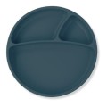 talerzyk silikonowy minikoioi deep blue.jpg