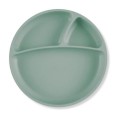 talerzyk silikonowy minikoioi green river - 1.jpg