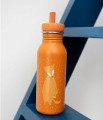 trixie-41-210-bottle-50-ml-mr-fox-orange-2-600.jpg