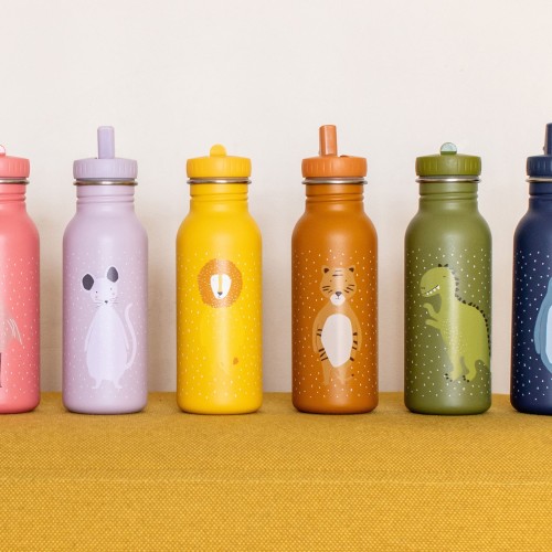 RÓŻNE WARIANTY-118.jpg