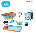 SMX236-Website-Products-Content-Display-MyFirstPirates-63c653e77550c.jpg