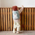 pol_pl_Lassig-Plecak-mini-About-Friends-Pingwin-9818_9.jpg