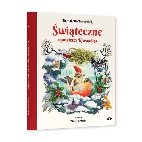 swiateczne-opowiedzi-krasnalka-produktowa-2.webp