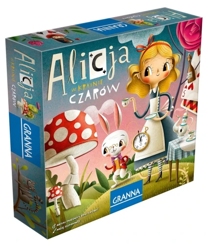 granna-gra-rodzinna-alicja-w-krainie-czarow-b-iext138139908.jpg.webp
