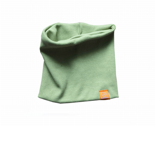 RÓŻNE WARIANTY-163.png