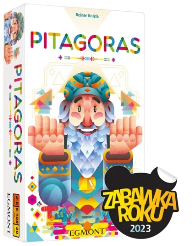 egmont-gra-planszowa-pitagoras-b-iext137695203.jpg.webp