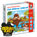 licz-dobrze-bobrze-gra-matematyczna.jpg.png