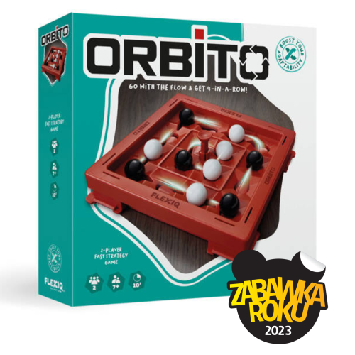 Projekt bez nazwy-3.png