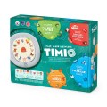 pol_pl_TIMIO-interaktywna-zabawka-edukacyjna-TM03-03-2870_3.jpg