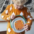 pol_pl_TIMIO-interaktywna-zabawka-edukacyjna-TM03-03-2870_7.jpg