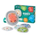 pol_pl_TIMIO-interaktywna-zabawka-edukacyjna-TM03-03-2870_9.jpg