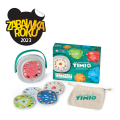 pol_pl_TIMIO-interaktywna-zabawka-edukacyjna-TM03-03-2870_10.png