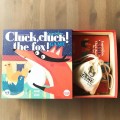 pol_pl_Gra-rodzinna-Cluck-Cluck-Fox-Puk-Puk-tu-lisek-Londji-R-1316_6.jpg