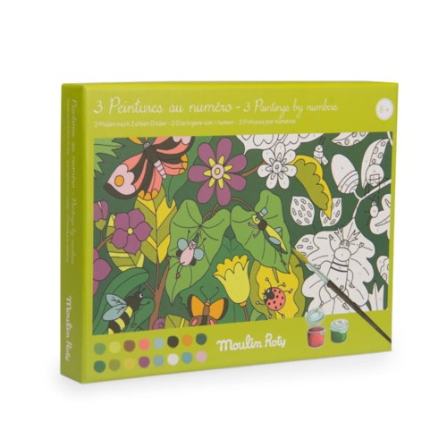 RÓŻNE WARIANTY-151.jpg