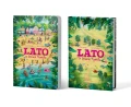 lato-czytanka-i-wyszukiwanka_6de7a8d3-dc65-46a9-ae3a-7b1f9590893f.png.webp