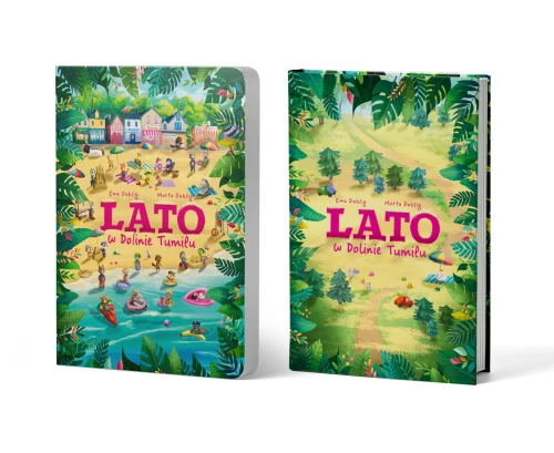 lato-czytanka-i-wyszukiwanka_6de7a8d3-dc65-46a9-ae3a-7b1f9590893f.png.webp