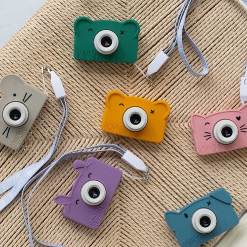 RÓŻNE WARIANTY-153.jpg