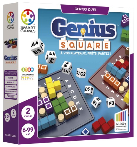 SmartGames_SGHP-001_Genius-Square_product-packaging_fa61cd.jpg