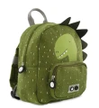 dinozaur-maly-plecak-trixie1.jpg.webp
